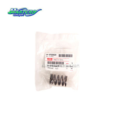 購入 マスターズ 8-97034629-1 バルブスプリング 8970346291 ISUZU CVZ CXZ CYZ CYZ51 6WF1 online manufacture