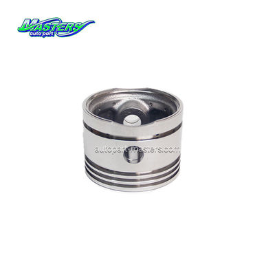 購入 CXZ51 6WF1 イスズウ パーツ 空気圧縮機 ピストン交換 1191610260 online manufacture