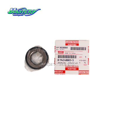 Masters 5-87832399-0 King Pin Repair Kit 5878323990 FOR ISUZU CX130B 4JJ1
