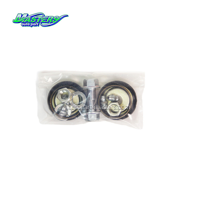 Masters 5-87832399-0 King Pin Repair Kit 5878323990 FOR ISUZU CX130B 4JJ1