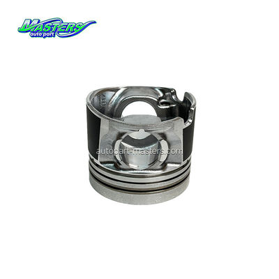 購入 マスターズ 8-98192926-0 ピストン 8981929260 ISUZU 4JJ1 NPR NKR 4BG1 online manufacture