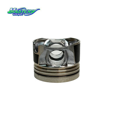 購入 マスター 8-98068158-2 ピストン 8-98068158-2 ISUZU 4LE2T 4LE1 online manufacture