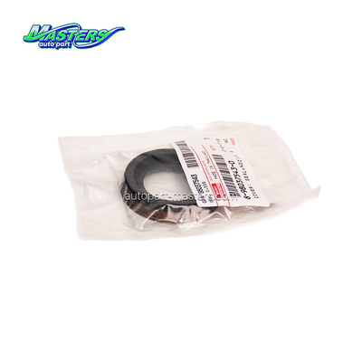 Masters 8-98037543-0 Nozzle Seal Cover 8980375430 For ISUZU CVZ CYZ 4HK1 6HK1