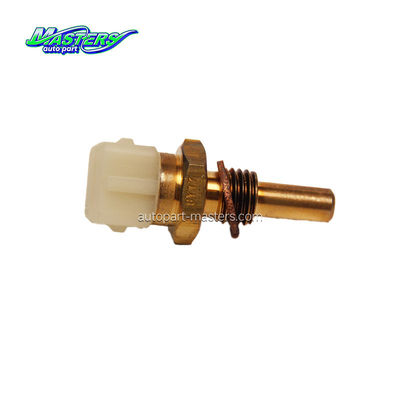 購入 ISUZU ECT エンジン冷却液温度センサー 8942058660 カスタマイズ online manufacture