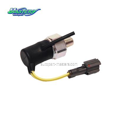 OEM Engine Coolant Temperature Sensor Parts 1824101380 1824101631 For Auto ISUZU CVZ CXZ VC46