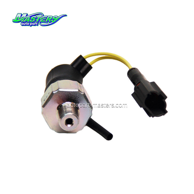 OEM Engine Coolant Temperature Sensor Parts 1824101380 1824101631 For Auto ISUZU CVZ CXZ VC46