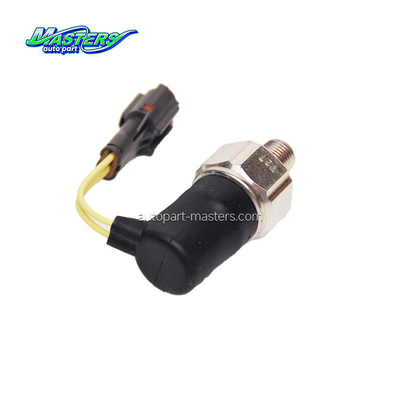 OEM Engine Coolant Temperature Sensor Parts 1824101380 1824101631 For Auto ISUZU CVZ CXZ VC46