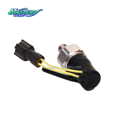 OEM Engine Coolant Temperature Sensor Parts 1824101380 1824101631 For Auto ISUZU CVZ CXZ VC46