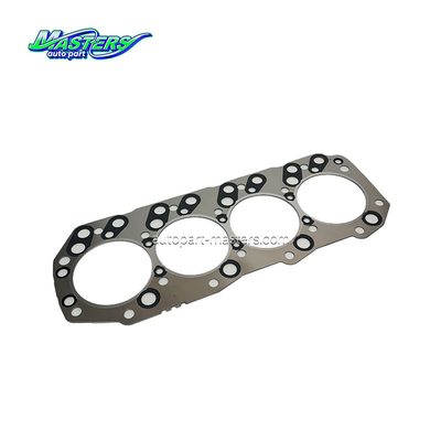 Masters Cylinder Headgasket Kit 8972596030 For ISUZU NKR77 4JH1 4KH1