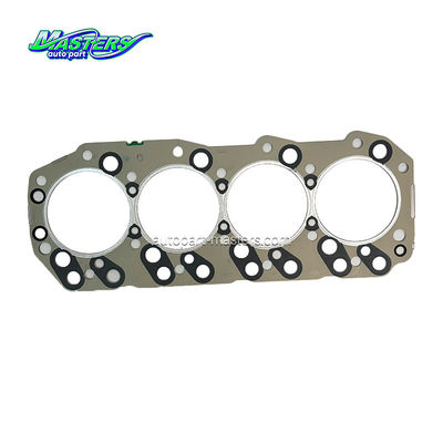 購入 自動車エンジンのシリンダーヘッド ガスケット交換 8972596020 ISUZU NKR77 4JH1 online manufacture