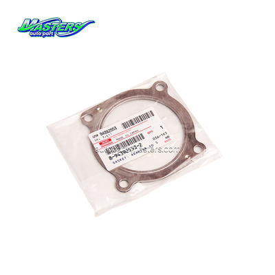 Masters ISUZU Diesel Engine Oil Filter Adapter Gasket  8943925532 OEM