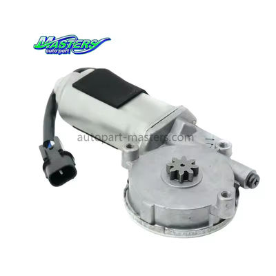 購入 マスターズ 車のフロントドア・ウィンドウ・レギュレーター 交換モーター 8978984790 ISUZU NKR NPR66 4HF1 online manufacture