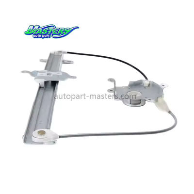購入 マスターズ FVR34 6HK1 イスズウ カーソリ・パーツ ドア・ウィンドウ・レギュレーター 交換 1744181783 online manufacture