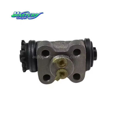 購入 4HF1 NKR NPR イスズウ ブレーキパーツ 後部ドラム ブレーキシリンダー 8971398240 online manufacture