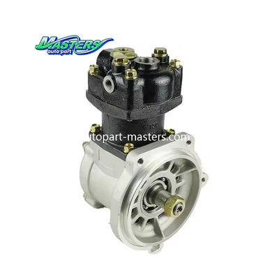 購入 マスターズ 6HK1 FVZ34 イスズウ トラック 空気圧縮機組 8943940393 OEM online manufacture