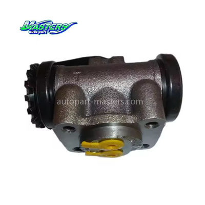 購入 前ドラムシリンダーホイールブレーキ部品 8970786140 8971709510 ISUZU NPR71 4BD1 online manufacture
