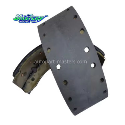 購入 OEM ブレーキ フロントホイールシリンダー 5878316930 8971884550 ISUZU 700P 4HK1 online manufacture
