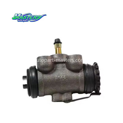 購入 ISUZU NKR NPR エンジン フロントブレーキホイール シリンダー組 8971398250 online manufacture