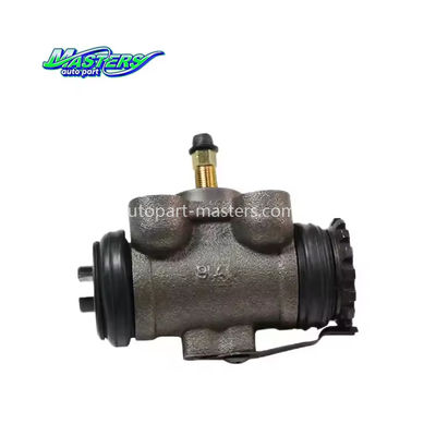 購入 マスターズ ISUZU NKR NPR 4BD1 4HF1 車のブレーキホイールシリンダー 後部 8971398220 online manufacture