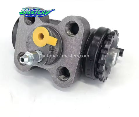 購入 マスターズ 8-97139815-0 8-97022141-0 ISUZU 4BD1用のフロントブレーキホイールシリンダー online manufacture