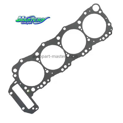 購入 エンジン CYL シリンダーヘッド ガスケット交換 11115-E0150 HINO J05E online manufacture