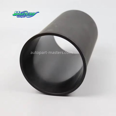購入 J08C ヒノ エンジン パーツ シリンダー ブロック ラインナー 袖 11467-2611B online manufacture