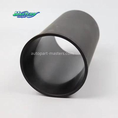 J08C Hino Engine Parts Cylinder Block Liner Sleeves 11467-2611B