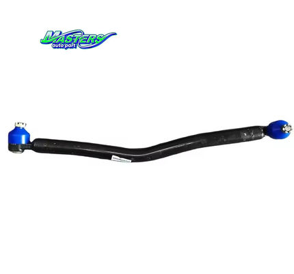 購入 OEM Hino トラックパーツ ドラッグリンク 45440E0142 ISUZU HINO500 J08E online manufacture