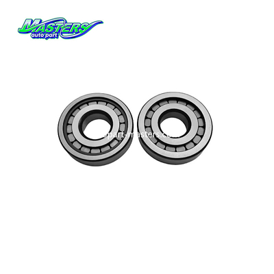M30-8CG32 Front Axle Hub Outer Wheel Bearing M308CG32 For MITSUBISHI FUSO