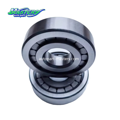 M30-8CG32 Front Axle Hub Outer Wheel Bearing M308CG32 For MITSUBISHI FUSO