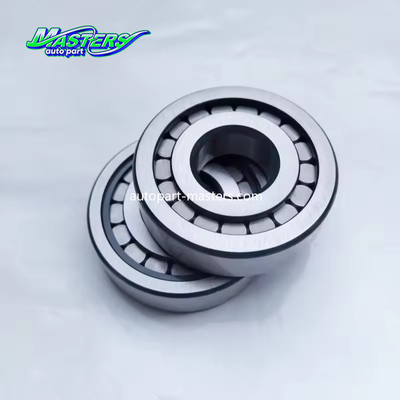 M30-8CG32 Front Axle Hub Outer Wheel Bearing M308CG32 For MITSUBISHI FUSO