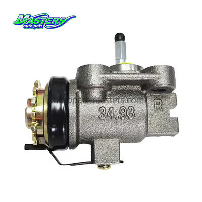 購入 MC832590 MITSUBISHI用 フロントブレーキホイールシリンダー online manufacture