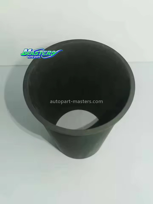 Masters ISUZU FVR32 6HE1 Engine Cylinder Liner Piston Kit 8943963320