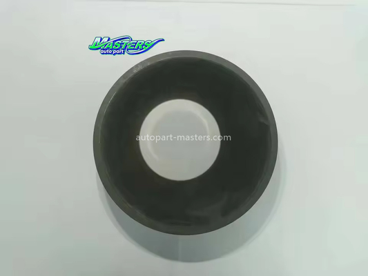 Masters ISUZU FVR32 6HE1 Engine Cylinder Liner Piston Kit 8943963320