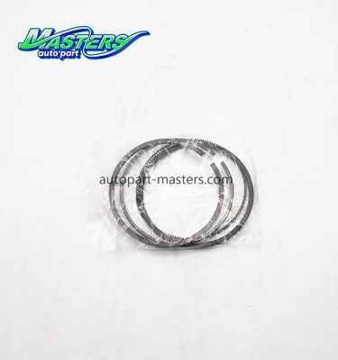 購入 マスターズシリンダーラインナーピストンリング 5873110820 ISUZU NKR55 4JB1 4JA1 エンジン online manufacture