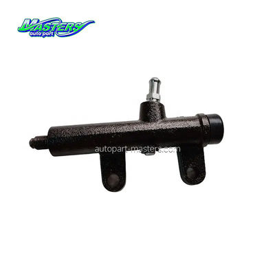 購入 マスターズ OEM 31420-1410 フラッシュ フラッシュ マスターシリンダー online manufacture
