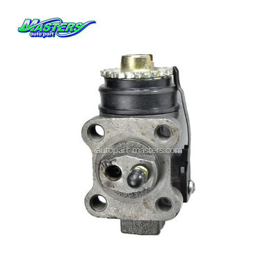 購入 マスターズ OE 47510-1430 47530-1520 自動車メーカー ブレーキポンプ online manufacture