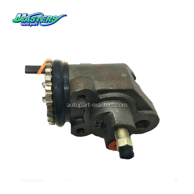 Masters Brake Pump 1-47600581-0 Brake Cylinder 1476005810 front Right Wheel For ISUZU FSR113