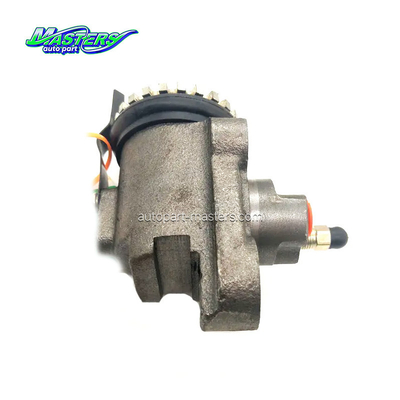 Masters Brake Pump 1-47600581-0 Brake Cylinder 1476005810 front Right Wheel For ISUZU FSR113