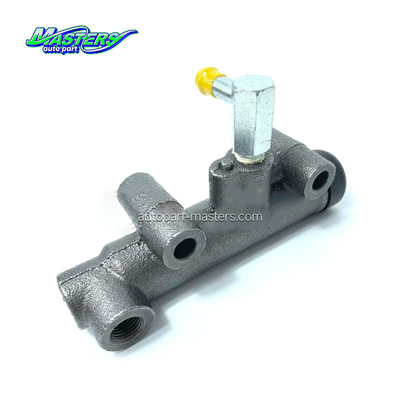 Masters OE 1-47500232-0 1-47500239-2 Clutch Master Cylinder For ISUZU FVR96