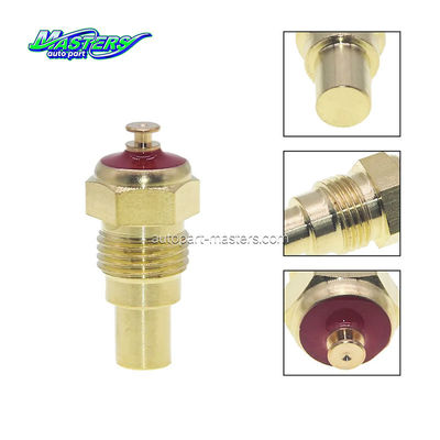 購入 マスターズ水温センサー 8-94235691-0 8-94237861-0 ISUZUのために online manufacture