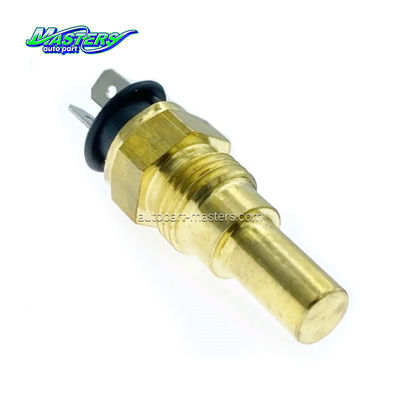購入 マスターズ オートパーツ 水温センサー MC843920 MITSUBISHI online manufacture