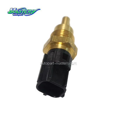 購入 マスターズ 自動車部品 水温センサー ME202053 ISUZU 700P online manufacture