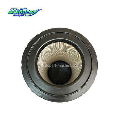 Masters Air Filter 1-87610111-2 1-14215203-0 Auto Parts For ISUZU