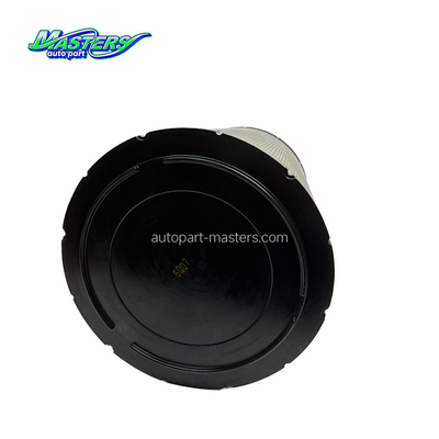 Masters Air Filter 1-87610111-2 1-14215203-0 Auto Parts For ISUZU