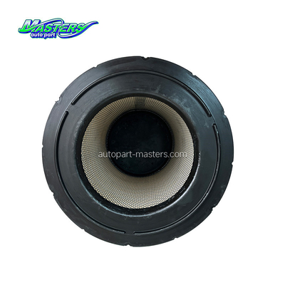 Masters Air Filter 1-87610111-2 1-14215203-0 Auto Parts For ISUZU