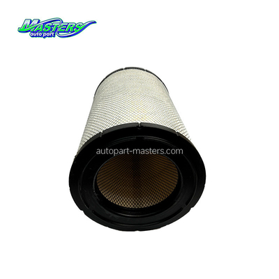 Masters Air Filter 1-87610111-2 1-14215203-0 Auto Parts For ISUZU