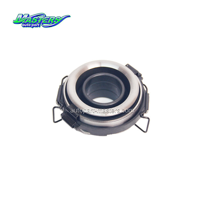 Clutch Release Bearing 5-87610112-0 8-97316591-0 Clutch Thrust Bearings For ISUZU