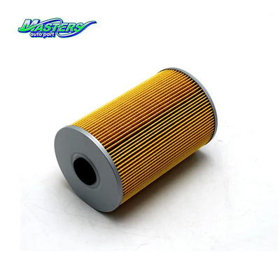 Masters Fram Fuel Filter 1-13240244-0 1132402440 1-87810976-0 Filter Cartridge For ISUZU