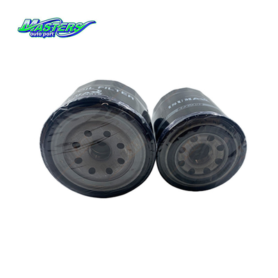 Masters Fram Oil Filter 5876100230 8943604181 Filter Cartridge For ISUZU